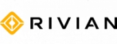 Rivian Automotive, Inc.